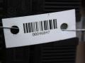 реле бензонасоса Fiat Ducato 3 поколение 2008, дизель, 01340680086 - фото №3