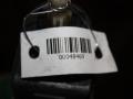 корректор фар Opel Astra G 2000, 90590665 - фото №3