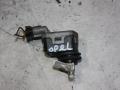 корректор фар Opel Astra G 2000, 90590665 - фото №2