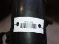 патрубок (трубопровод, шланг) Volkswagen Transporter T5 2007 - фото №2