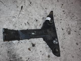 Крепление бампера переднего Volkswagen LT 2 поколение 2000, 2D0807136A