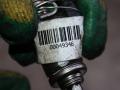 форсунка Porsche Macan 1 поколение 2015, 3.0 л., бензин, 94611012830 - фото №4