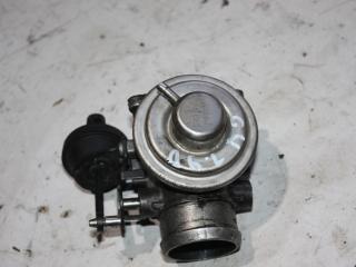 клапан EGR Volkswagen Golf 4 поколение 2000, 1.9 л., дизель, 03B131501E