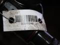 форсунка Volkswagen Golf 4 поколение 2001, 1.9 л., дизель, 038130073AQ - фото №3