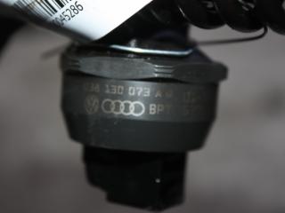 форсунка Volkswagen Golf 4 поколение 2001, 1.9 л., дизель, 038130073AQ