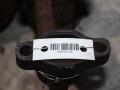 турбина Volkswagen Golf 4 поколение 2000, 1.9 л., дизель, GT1749V, 038253016H - фото №5