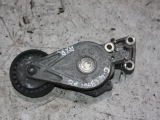 натяжитель Volkswagen Golf 4 поколение 2001, 1.9 л., дизель, 038903315F
