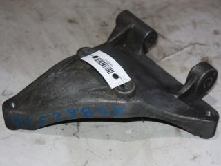кронштейн (крепление) Audi A4 B6 2003, 2.5 л., дизель, 059260855F