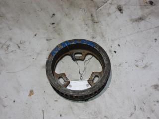 шкив распредвала Audi A4 B6 2003, 2.5 л., дизель, 059109111G