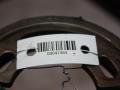 шкив распредвала Audi A4 B6 2003, 2.5 л., дизель, 059109111G - фото №4