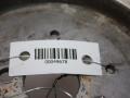 шкив насоса гидроусилителя Audi A4 B6 2003, 2.5 л., дизель, 059145255 - фото №4