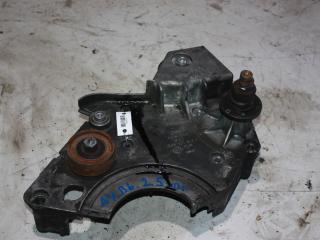 кронштейн (крепление) Audi A4 B6 2003, 2.5 л., дизель, 059121313F