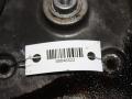 кронштейн (крепление) Audi A4 B6 2003, 2.5 л., дизель, 059121313F - фото №4