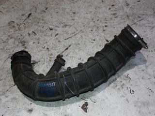 патрубок воздушного фильтра Ford Transit 6 поколение 2005, 2.0 л., дизель
