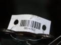 форсунка Subaru Legacy 3 поколение 2002, 2.0 л., бензин, FBJC101 - фото №4