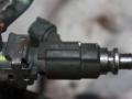 форсунка Subaru Legacy 3 поколение 2002, 2.0 л., бензин, FBJC100 - фото №2