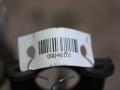 форсунка Subaru Legacy 3 поколение 2002, 2.0 л., бензин, FBJC100 - фото №5