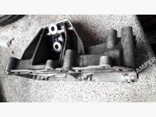 кронштейн двигателя IVECO Daily 4 поколение 2009, 2.3 л., F1AE0481FA, дизель