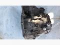 КПП механическая (МКПП) Opel Meriva 1 поколение (A) 2002, 1.7 л., дизель, МКПП, минивэн, F23 - фото №2