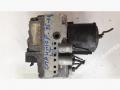 блок ABS Mercedes-Benz Sprinter W901-904 1999, 2.9 л., OM 602.980, дизель - фото №2