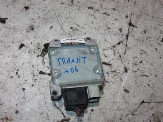 блок AirBag Ford Transit 6 поколение 2005, YC1A14B321AG