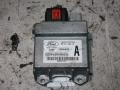 блок AirBag Ford Transit 6 поколение 2005, YC1A14B321AG - фото №2