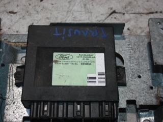 блок комфорта Ford Transit 6 поколение 2005, 1C1T15K600AA