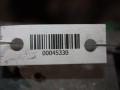 блок комфорта Ford Transit 6 поколение 2005, 1C1T15K600AA - фото №4
