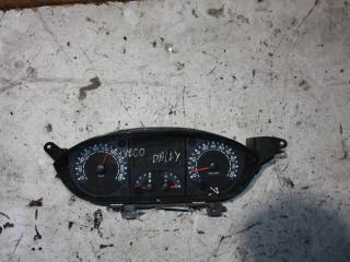 щиток приборов (приборная панель) IVECO Daily 4 поколение 2007, 3.0 л., дизель, 69502589