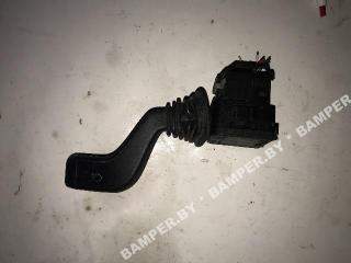 переключатель подрулевой (стрекоза) Opel Vectra B 1997, 2.0 л., 20 NEJ, бензин, универсал