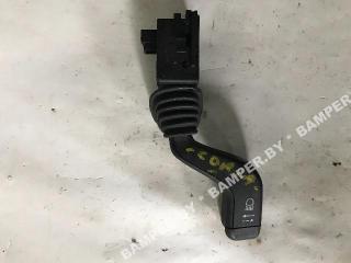 переключатель подрулевой (стрекоза) Opel Corsa C 2002
