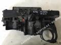 коллектор впускной Mercedes-Benz C-Класс W204/S204 2007 - фото №2