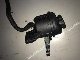 бачок гидроусилителя Mercedes-Benz C-Класс W203/S203/CL203 2003, 2.2 л., OM 611.962, дизель, седан