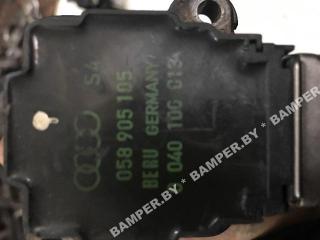 катушка зажигания Volkswagen Passat B5 2001, 1.8 л., AEB, бензин, универсал