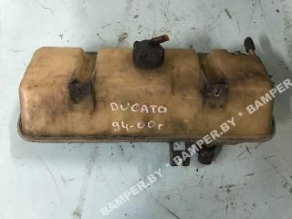 бачок расширительный Fiat Ducato 2 поколение 1998, 2.5 л., 8140.47, дизель, микроавтобус