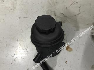 бачок гидроусилителя Mercedes-Benz C-Класс W203/S203/CL203 2002, 1.8 л., M 271.921, бензин, купе