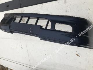 бампер передний Rover 600 Series 1 поколение 1998