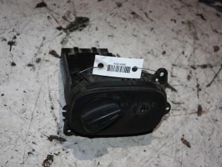 переключатель света Ford Transit 6 поколение 2004, YC1T13A024BB