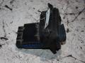переключатель света Ford Transit 6 поколение 2004, YC1T13A024BB - фото №2