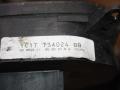 переключатель света Ford Transit 6 поколение 2004, YC1T13A024BB - фото №3