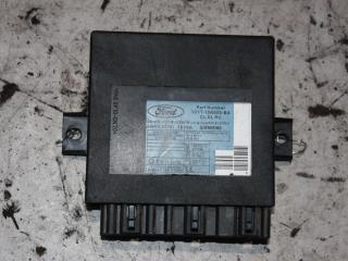 блок комфорта Ford Transit 6 поколение 2005, 1C1T15K600BA