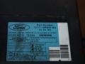 блок комфорта Ford Transit 6 поколение 2005, 1C1T15K600BA - фото №2