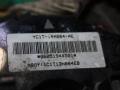 переключатель подрулевой (стрекоза) Ford Transit 6 поколение 2000, YC1T14A664AE - фото №3