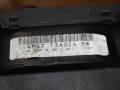 переключатель света Ford Transit 7 поколение 2007, 4M5T13A024EA - фото №3