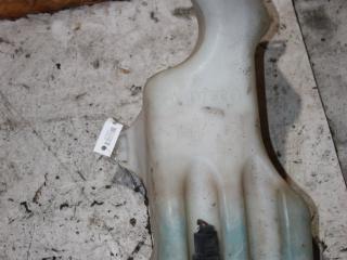 бачок омывателя IVECO Daily 4 поколение 2007, 3801899