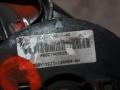 переключатель подрулевой (стрекоза) Ford Transit 6 поколение 2000, YC1T14A664AE - фото №2