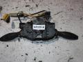 переключатель подрулевой (стрекоза) Ford Transit 6 поколение 2000, YC1T14A664AE - фото №3