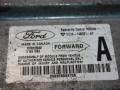блок AirBag Ford Transit 6 поколение 2005, YC1A14B321AF - фото №2