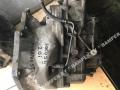 КПП механическая (МКПП) Ford Focus 1 поколение [рестайлинг] 2005, 2.0 л., бензин, МКПП, хетчбэк 5 дв., 285.0.0293.10 - фото №2