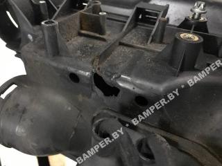 корпус воздушного фильтра Mercedes-Benz A-Класс W169 2004, 2.0 л., OM 640.941, дизель, хетчбэк 5 дв.